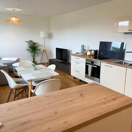Gemütliche Oase Im Voralpenland Apartment Peiting